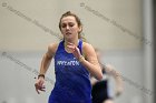 Track & Field  Women’s Track & Field open up the 2023 indoor season with a home meet against Colby College. They also competed against visiting Wentworth Institute of Technology, Worcester State University, Gordon College and Connecticut College. - Photo by Keith Nordstrom